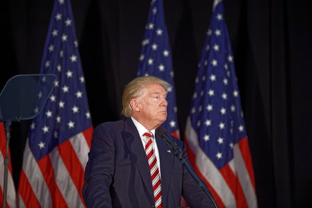 Trump_and_flags.jpg