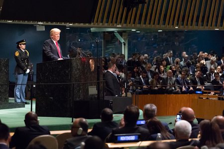 Trump_at_UN.jpg