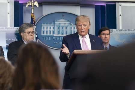 Trump_briefing_Coronavirus_William_Barr.jpg