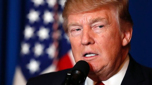 Trump_missouri.jpg