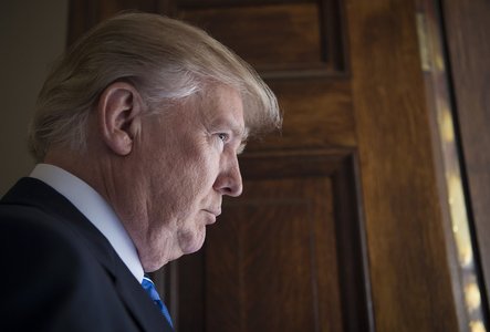 Trump_thinking.jpg
