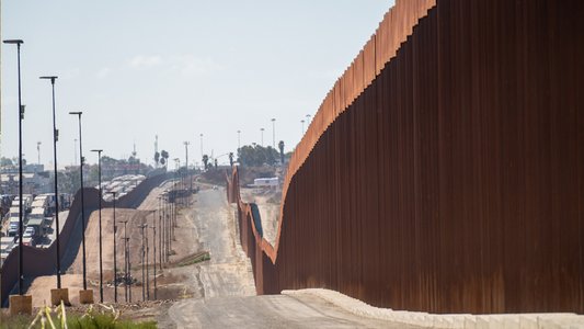 US__Mexico_Border.jpg