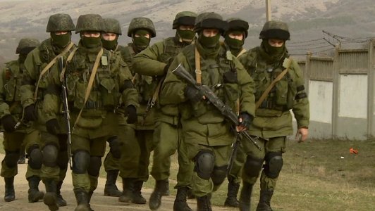 Ukraine.JPG