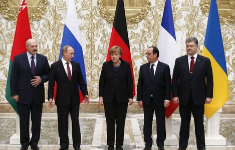 Ukraine_ceasefire_negotiations.jpg