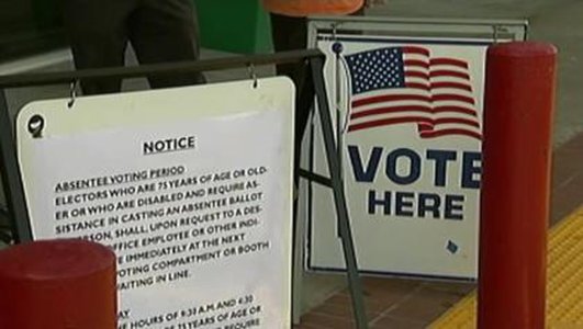 vote.jpg