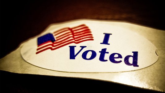 Voting_Sticker.jpg