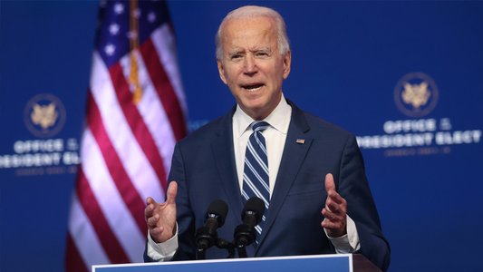 WW_1113_JOE_BIDEN.jpg