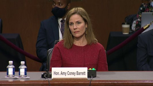 WW_Amy_Coney_Barrett.jpg