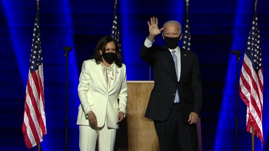 WW_Biden__Harris_Victory_Speech.jpg