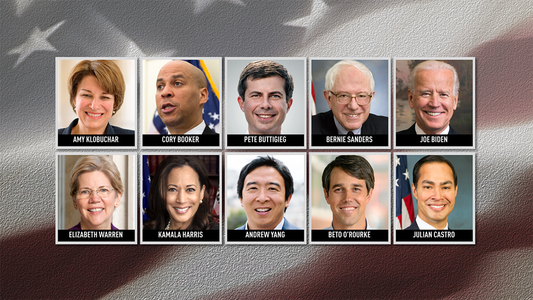 WW_Dems_Debate_Qualifiers_1920x1080.png