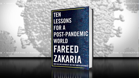 WW_Fareed_Book_Graphic.jpg