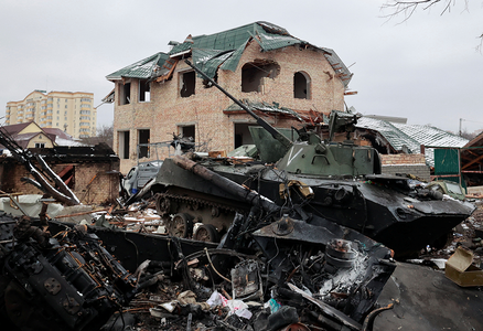 WW_FullEP_MM_March11_Ukraine.png