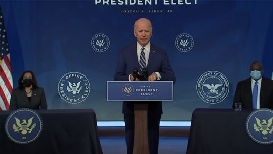 WW_Joe_Biden_Austin_Lloyd.jpg