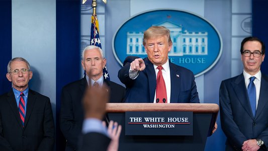 WW_Trump_Fauci_Pence_Mnuchin_in_COVID_briefing.jpg