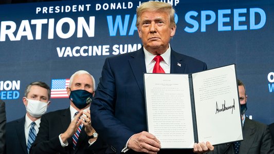 WW_Trump_Operation_Wrap_Speed.jpg