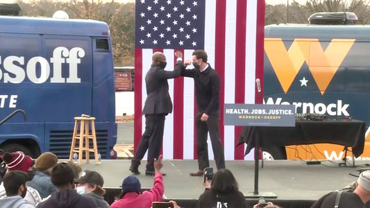 WW_Warnock__Ossoff_Rally_1220.jpg