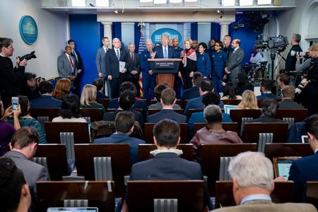 White_House_Briefing_031920.jpg