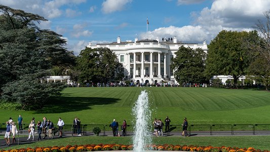 White_House_Extra_10.23.20_Picture.jpg