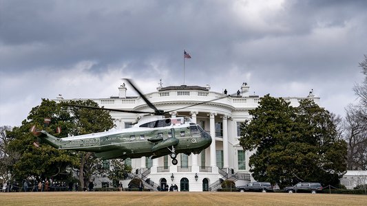 White_House_Marine_One_0221.jpg