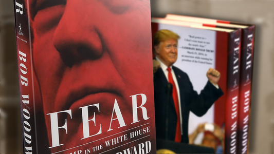 Woodward_Book_Cover.png