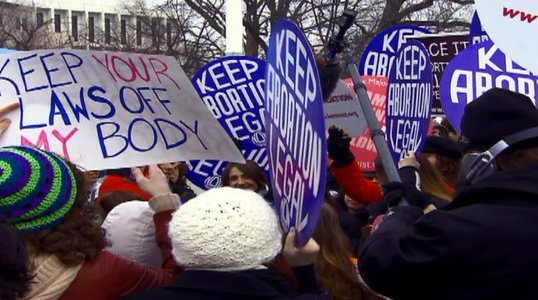 abortion_protest.jpg