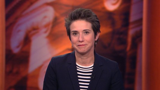 amy_walter.jpg