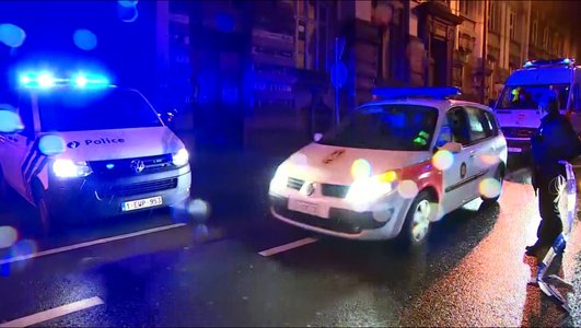 belgium_terror_arrest.jpg