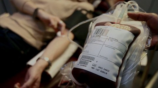 blood_donor.jpg