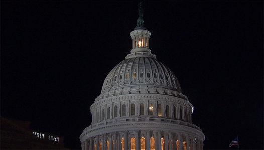 capitolatnight.PNG