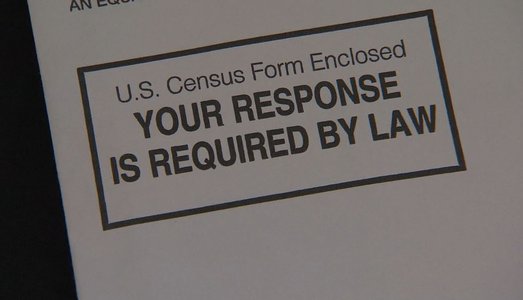 census.JPG