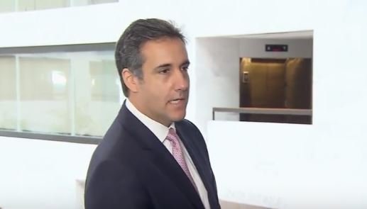cohen.JPG