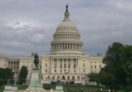 congress_0.jpg
