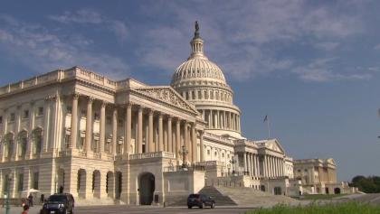 congress_01.img_assist_custom_420x238.jpg