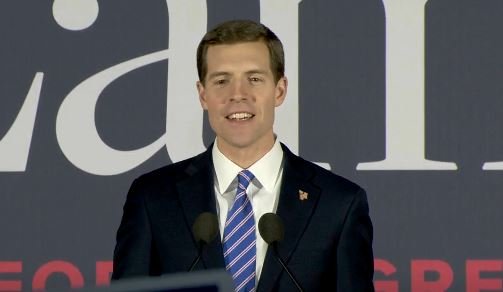 conorlamb.JPG