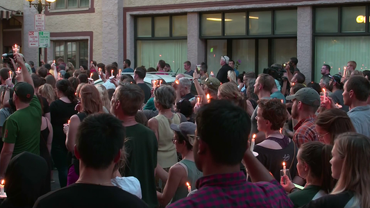 daytonvigil.png