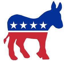 democrats.jpg