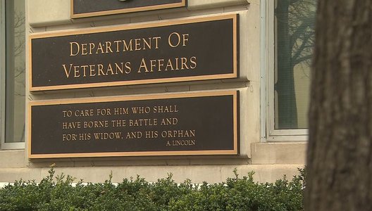deptofveteransaffairs.JPG