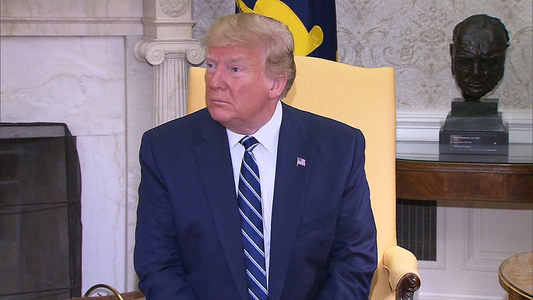 djt620.png