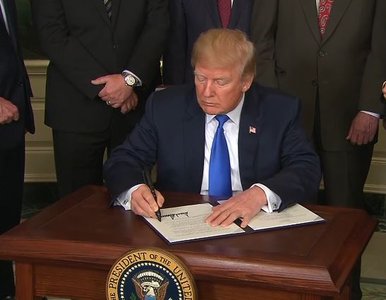 donaldtrump322.JPG