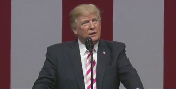 donaldtrump922.JPG