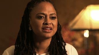 duvernay.jpg