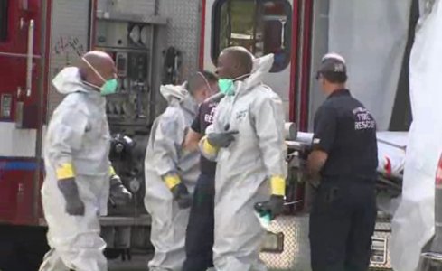 ebola.jpg
