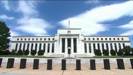 federal_reserve.jpg