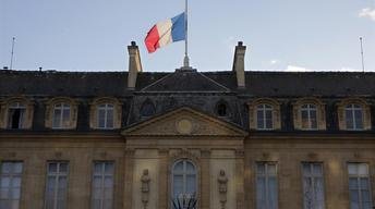 french_flag.jpg