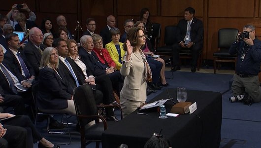 ginahaspel.JPG