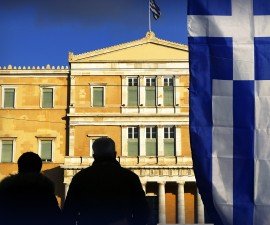 greekcrisis_NewsHour.jpg