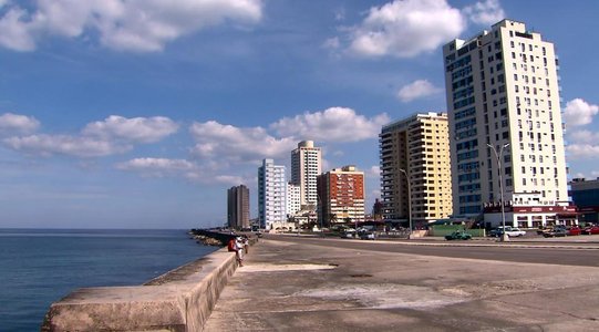 havana_cuba.jpg