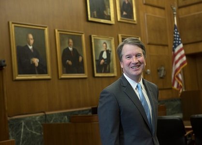 homepage_kavanaugh_courtofapeals.jpg