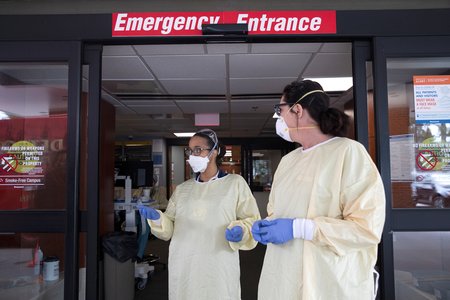 hospital_extra_8_6_21000.jpg