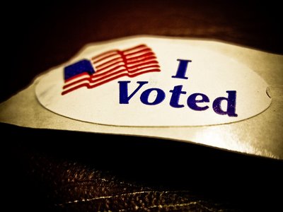 i_voted.jpg